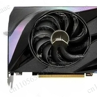 Graphics Card 24Gb Gddr6X - 90% New Graphics Card GPU, RTX