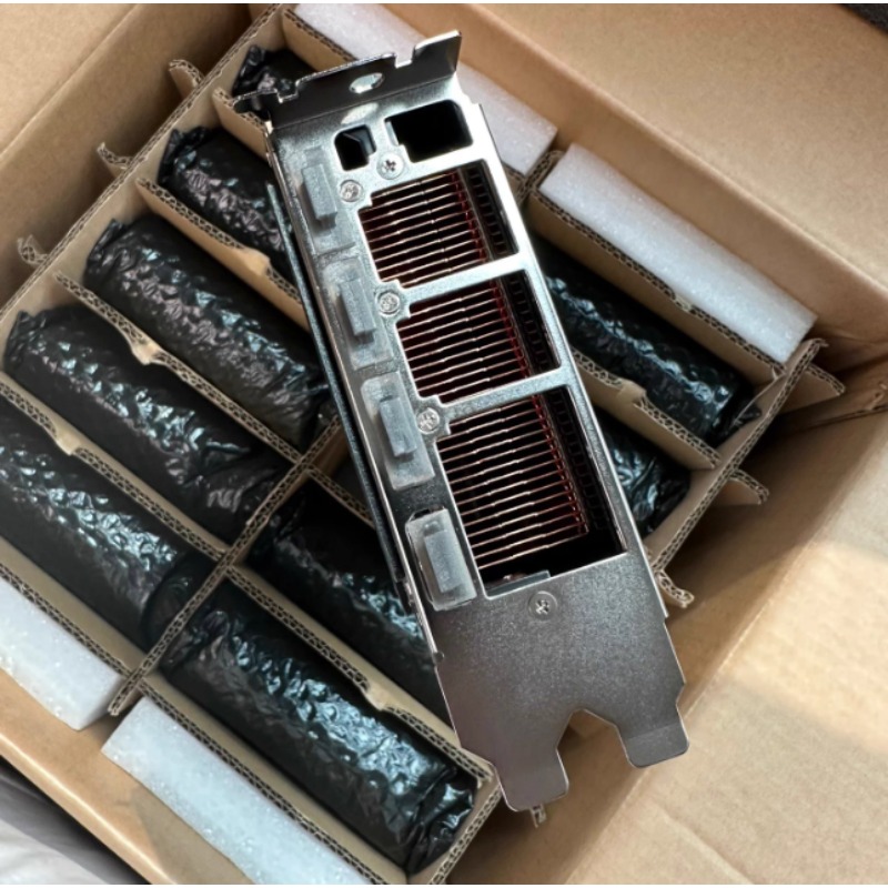 Graphics Card 24Gb Gddr6X - RTX 3090 24GB Turbo Graphics Card,