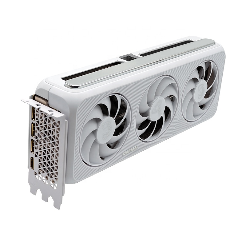Rtx 5080 16Gb - New 16GB GDDR6X RTX 5080 White
