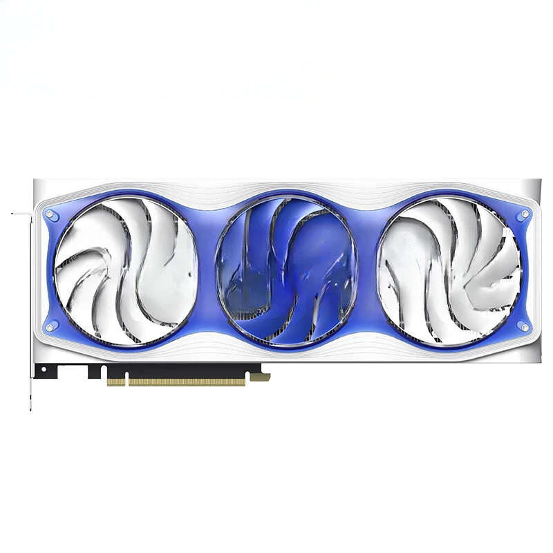 Rtx 5080 16Gb - GeForce RTX 5080 OC 16GB GDDR7