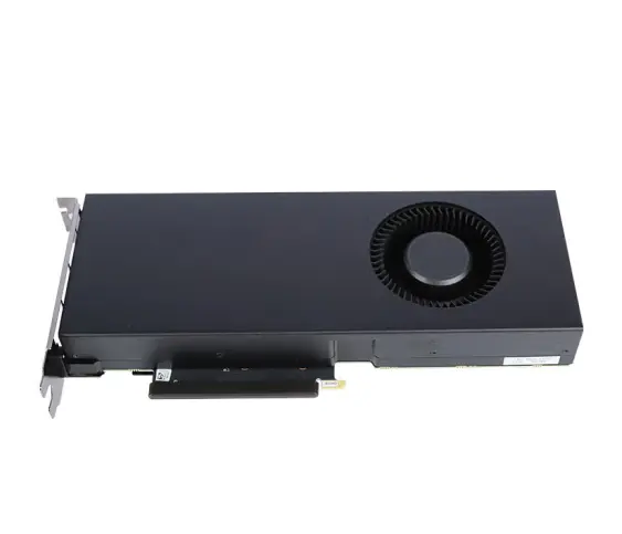Rtx 4090 24Gb Gddr6X - New Graphics Cards RTX 4090 24GB