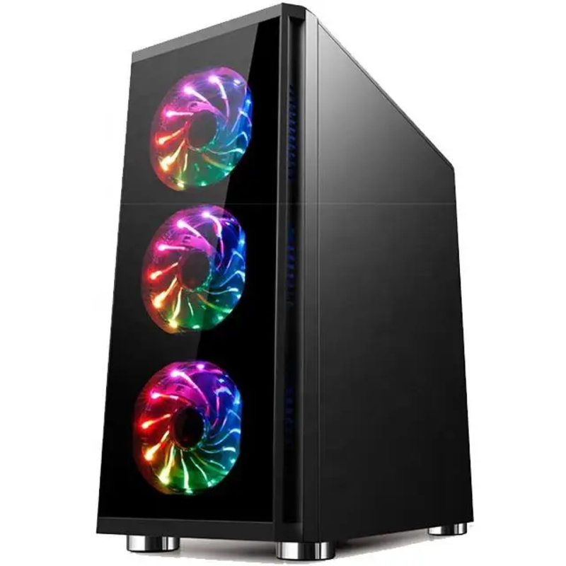 Desktop Gaming Gpu 32Gb - cheap gamer desktop computer best price