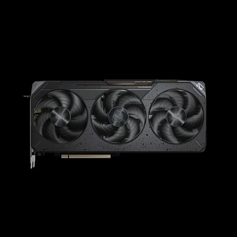 Rx 9070 Xt - Hot Sale RX 9070 XT GAMING