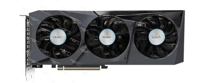 Graphics Card 24Gb Gddr6X - 90% New RTX 3090 24GB GDDR6X