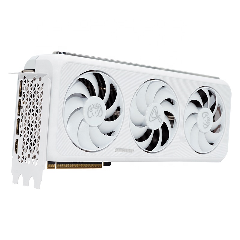 Rtx 5080 16Gb - Wholesale AX Gaming RTX5080 16 GB