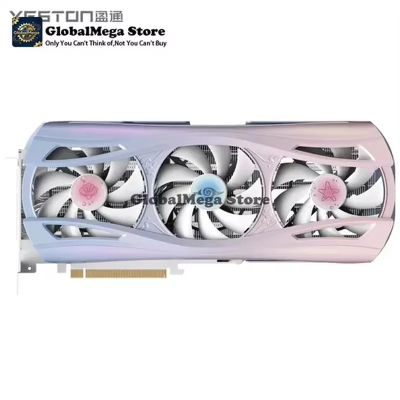 Rx 9070 Xt - 2026 Latest Model Radeon RX 9070