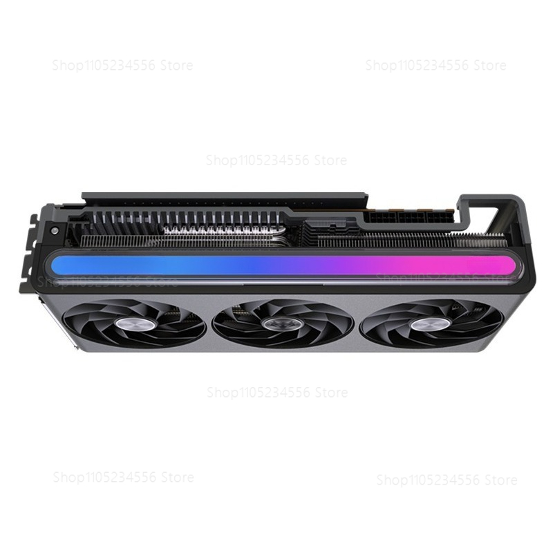 Rx 9070 Xt - RX 9070 7900 XT 7900XTX desktop