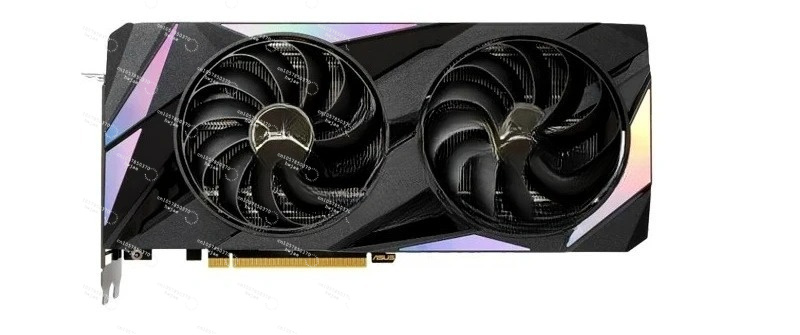 Graphics Card 24Gb Gddr6X - 90% New RTX 3090 24GB GDDR6X