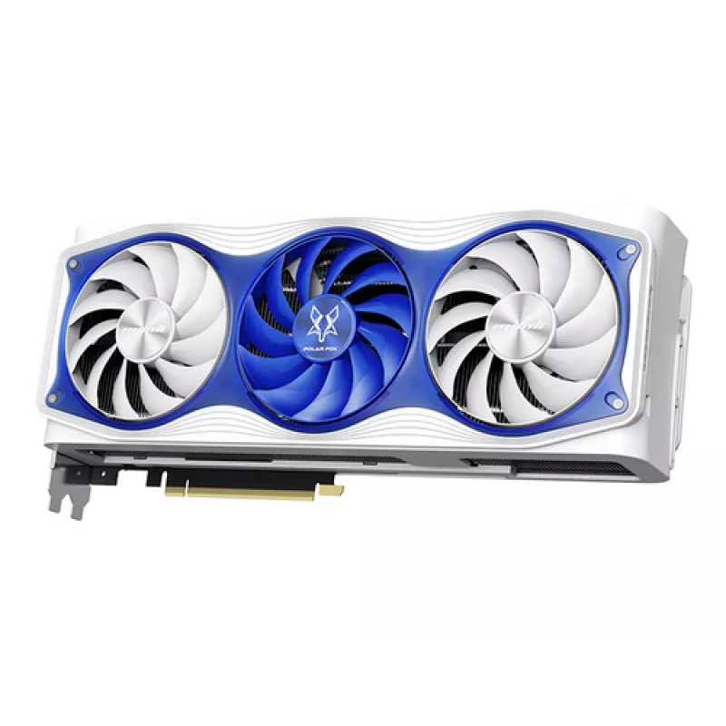 A+ Manli GeForce RTX 5080 Palo - Rtx 5080 16Gb 评论和价格