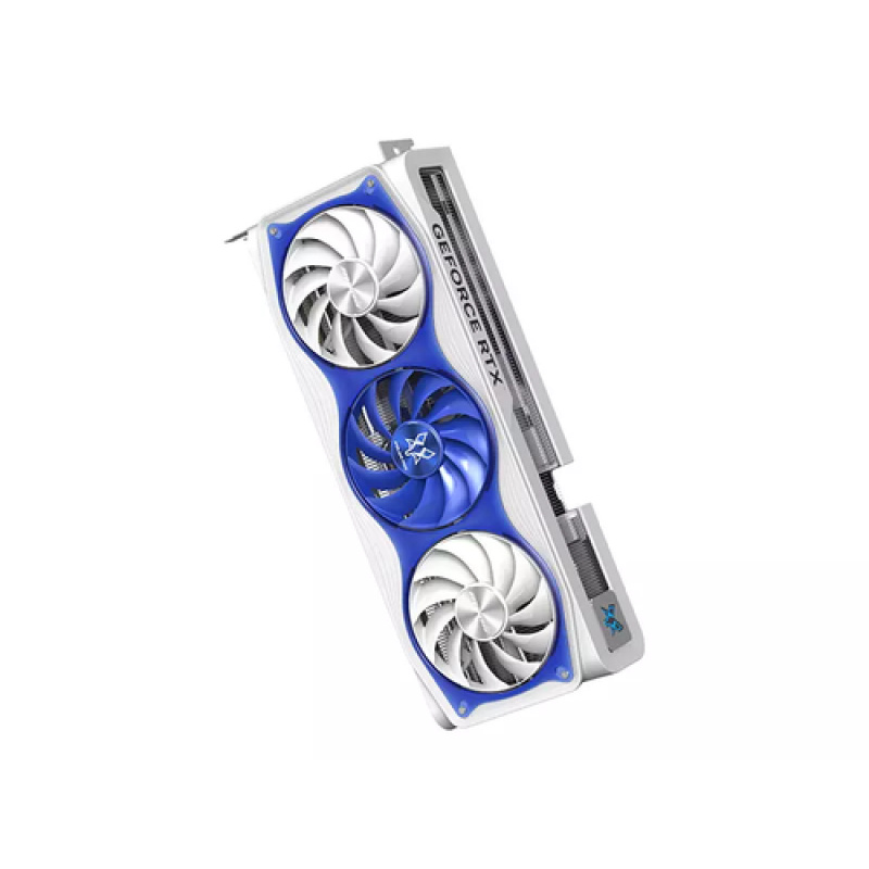 A+ Manli GeForce RTX 5080 Palo - Rtx 5080 16Gb 评论和价格