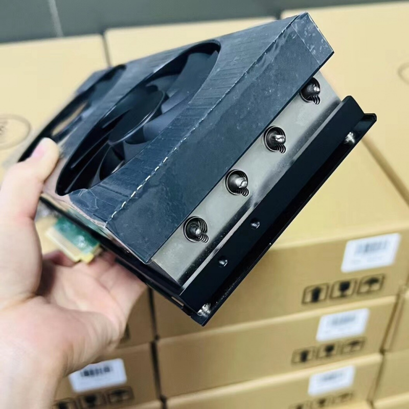 B  FOR Dell NVIDIA GeForce RTX - Graphics Card 24Gb Gddr6X 评论和价格