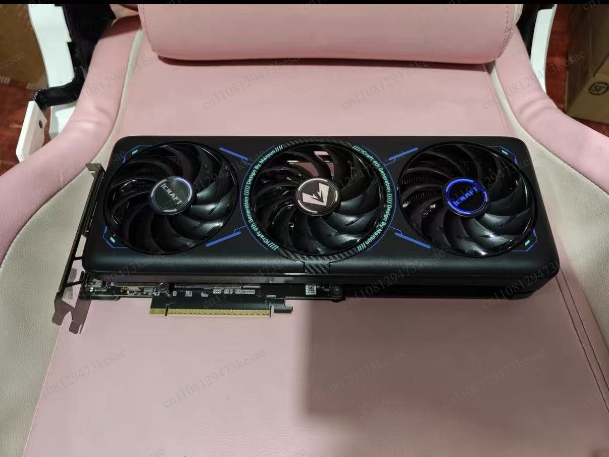 RTX 5080 16GB GDDR7 256Bit 960 - Rtx 5080 16Gb 评论和价格