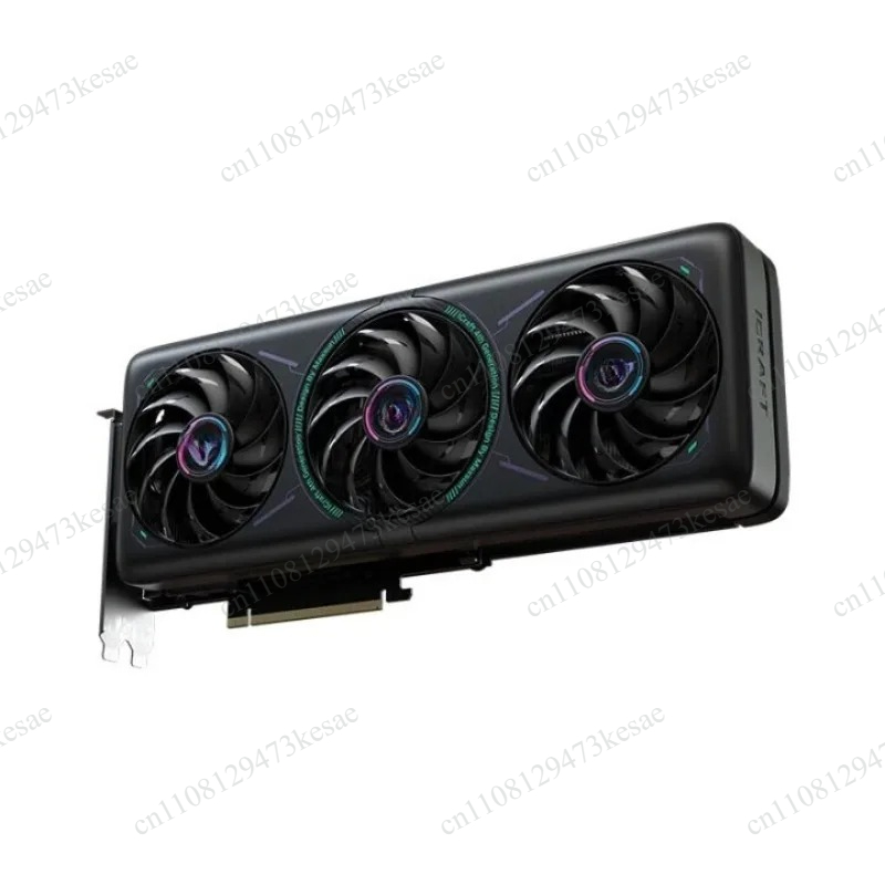 RTX 5080 16GB GDDR7 256Bit 960 - Rtx 5080 16Gb 评论和价格
