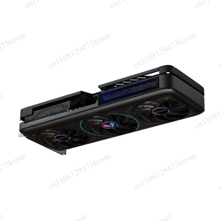 RTX 5080 16GB GDDR7 256Bit 960 - Rtx 5080 16Gb 评论和价格