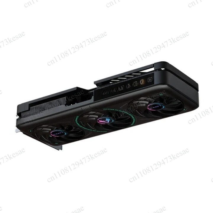 RTX 5080 16GB GDDR7 256Bit 960 - Rtx 5080 16Gb 评论和价格