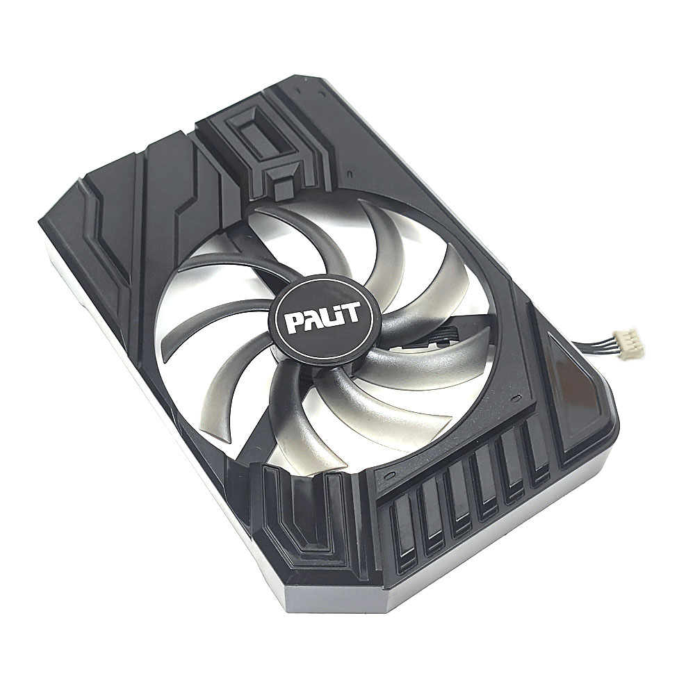 Original FDC10U12S9-C GTX 1660 - Rtx 4080 Super 16Gb 评论和价格