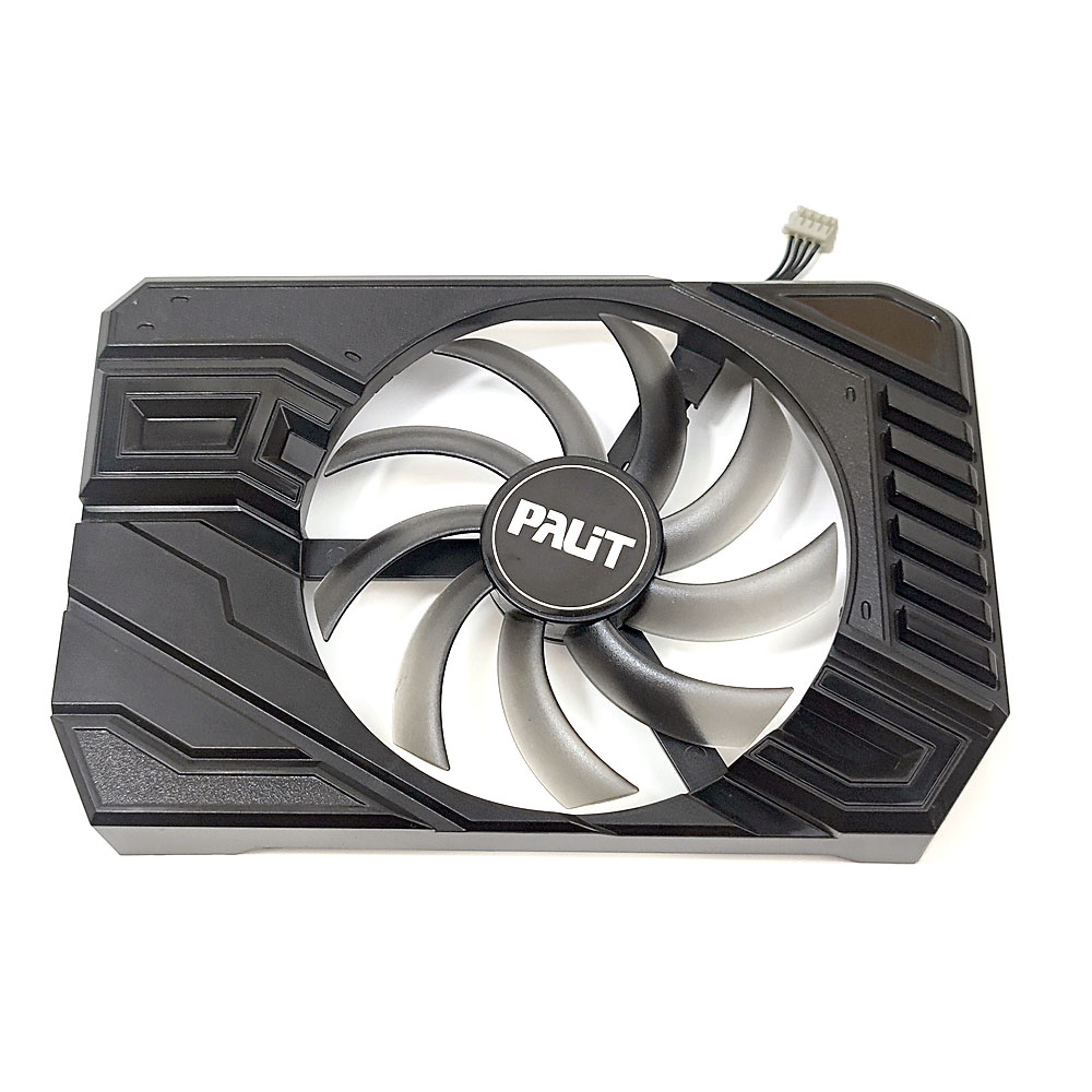 Original FDC10U12S9-C GTX 1660 - Rtx 4080 Super 16Gb 评论和价格