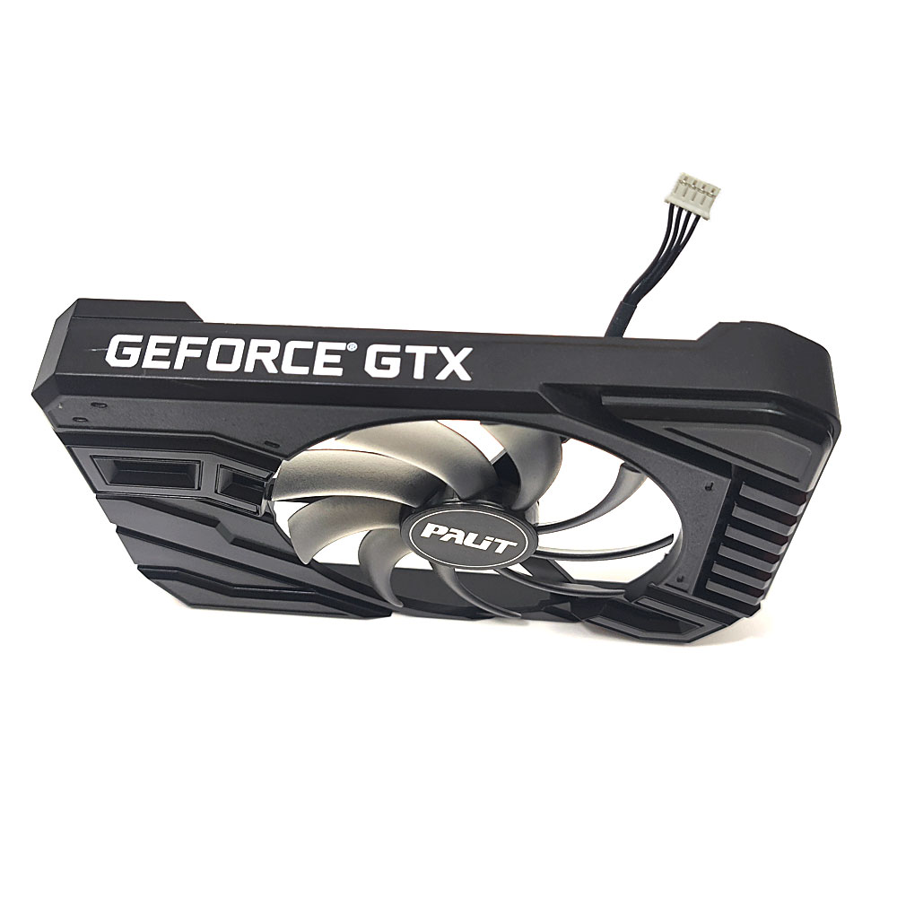 Original FDC10U12S9-C GTX 1660 - Rtx 4080 Super 16Gb 评论和价格