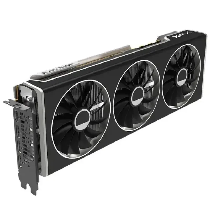 RADEON RX 7900 XTX 24GB Overse - Rx 7900 Xtx 24Gb 评论和价格