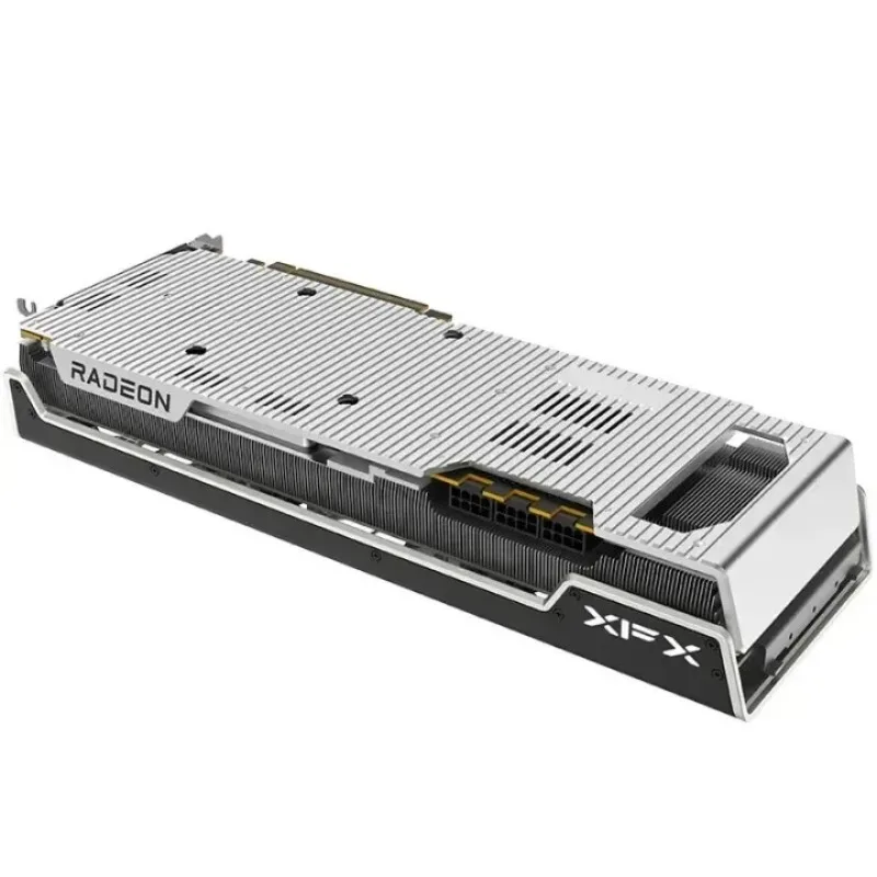 RADEON RX 7900 XTX 24GB Overse - Rx 7900 Xtx 24Gb 评论和价格