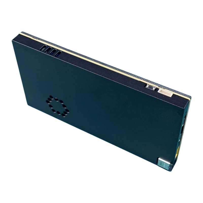 Upgraded TH5P4GaN Laptop Thund - Gpu External Dock Egpu Thunderbolt 4 评论和价格