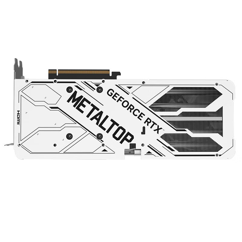 Galax GeForce RTX 5080 Metal M - Rtx 5080 16Gb 评论和价格
