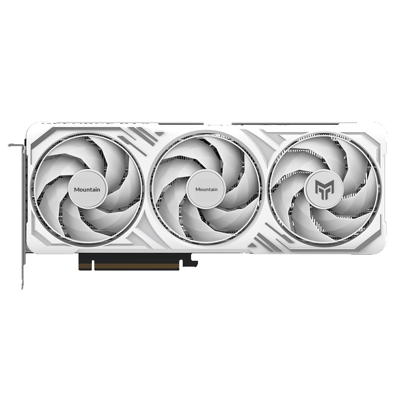 Galax GeForce RTX 5080 Metal M - Rtx 5080 16Gb 评论和价格