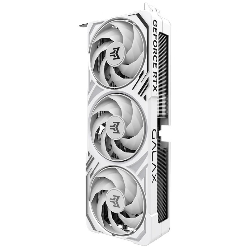 Galax GeForce RTX 5080 Metal M - Rtx 5080 16Gb 评论和价格