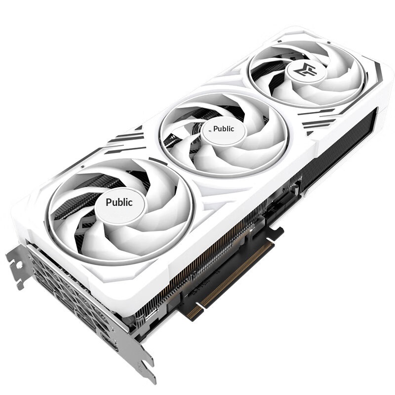 Galax GeForce RTX 5080 Metal M - Rtx 5080 16Gb 评论和价格