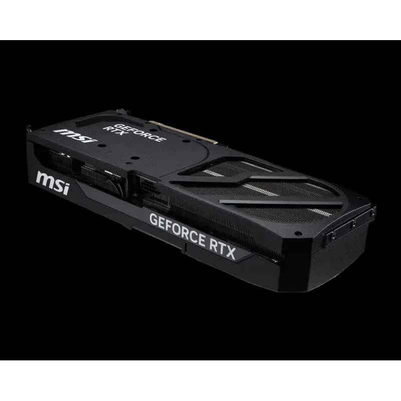 【CHIMU HOME】 GeForce RTX 5080  - Rtx 5080 16Gb 评论和价格