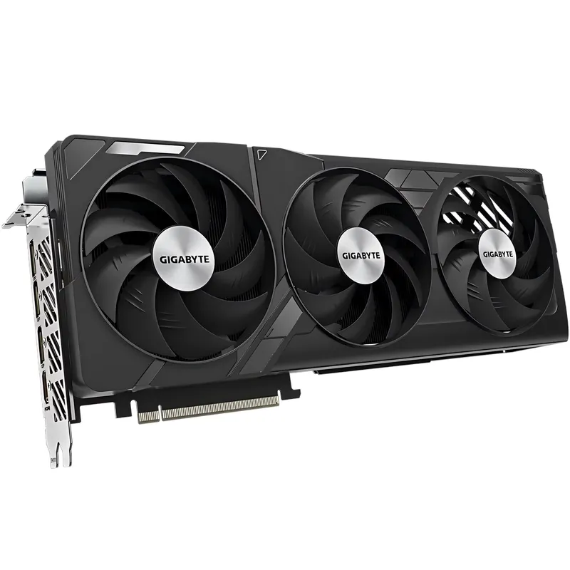 Novatech Global GeForce RTX 40 - Rtx 4090 24Gb Gddr6X 评论和价格