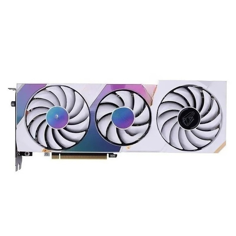 RTX 3090 24GB GDDR6X Original  - Graphics Card 24Gb Gddr6X 评论和价格