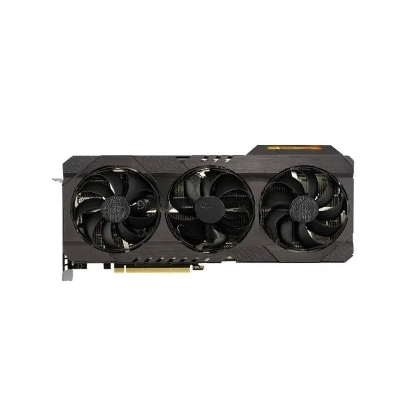 RTX 3090 24GB GDDR6X Original  - Graphics Card 24Gb Gddr6X 评论和价格