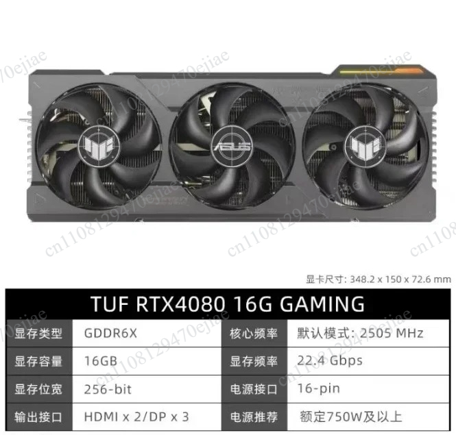 Genuine ASUS ROG Strix RTX 409 - Rtx 4090 24Gb Gddr6X 评论和价格