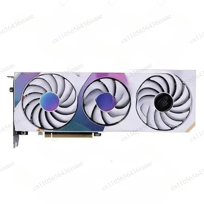 90% New Graphics Card GPU, RTX - Graphics Card 24Gb Gddr6X 评论和价格
