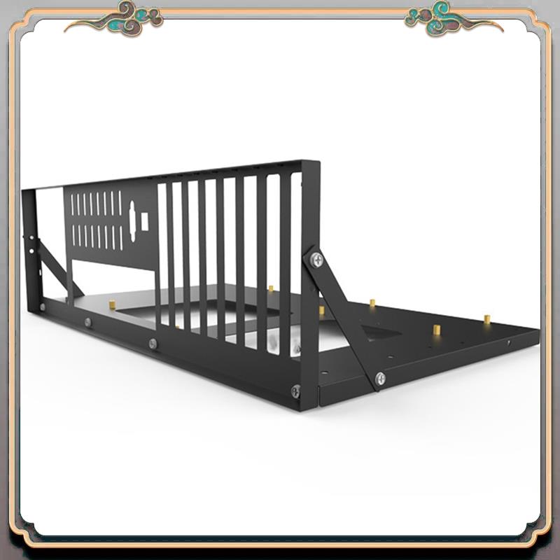Durable 2X Mining Frame Mining - Gpu Mining Rig Frame 8 Gpu 评论和价格