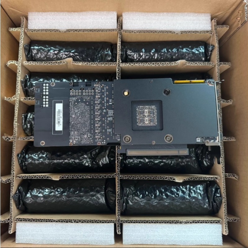 RTX 3090 24GB Turbo Graphics C - Graphics Card 24Gb Gddr6X 评论和价格