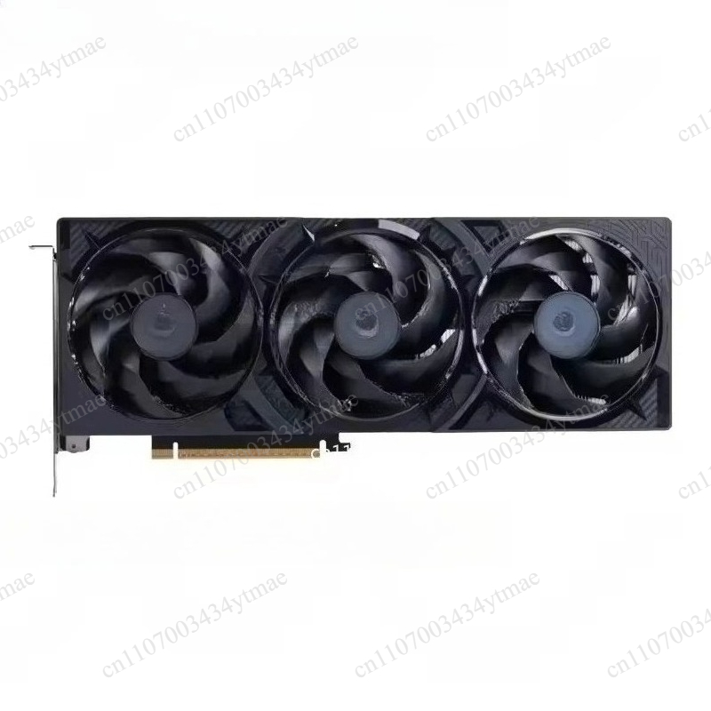 RTX 4090 24GB Gaming Graphics  - Rtx 4090 24Gb Gddr6X 评论和价格