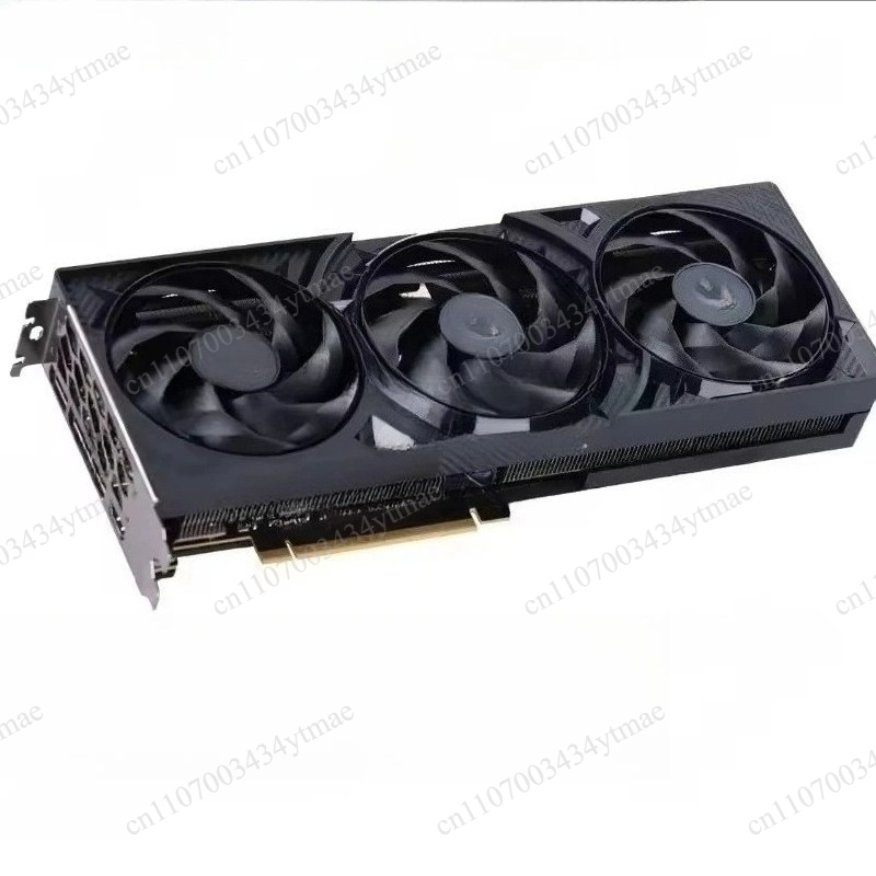 RTX 4090 24GB Gaming Graphics  - Rtx 4090 24Gb Gddr6X 评论和价格