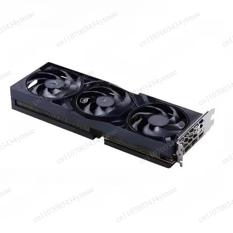 RTX 4090 24GB Gaming Graphics  - Rtx 4090 24Gb Gddr6X 评论和价格