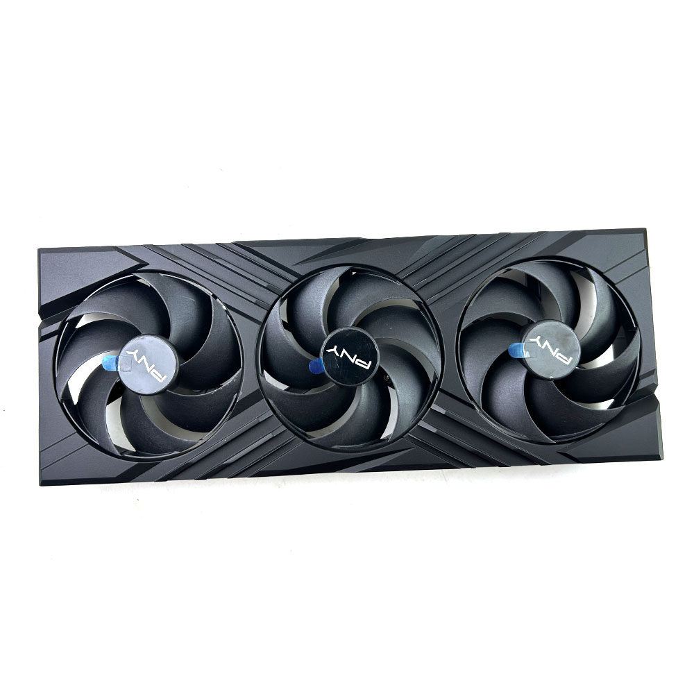 NEW Cooling Fan For PNY GeForc - Rtx 4080 Super 16Gb 评论和价格