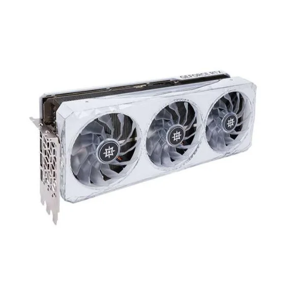 New Arrival 40 Series 16GB RTX - Rtx 4080 Super 16Gb 评论和价格