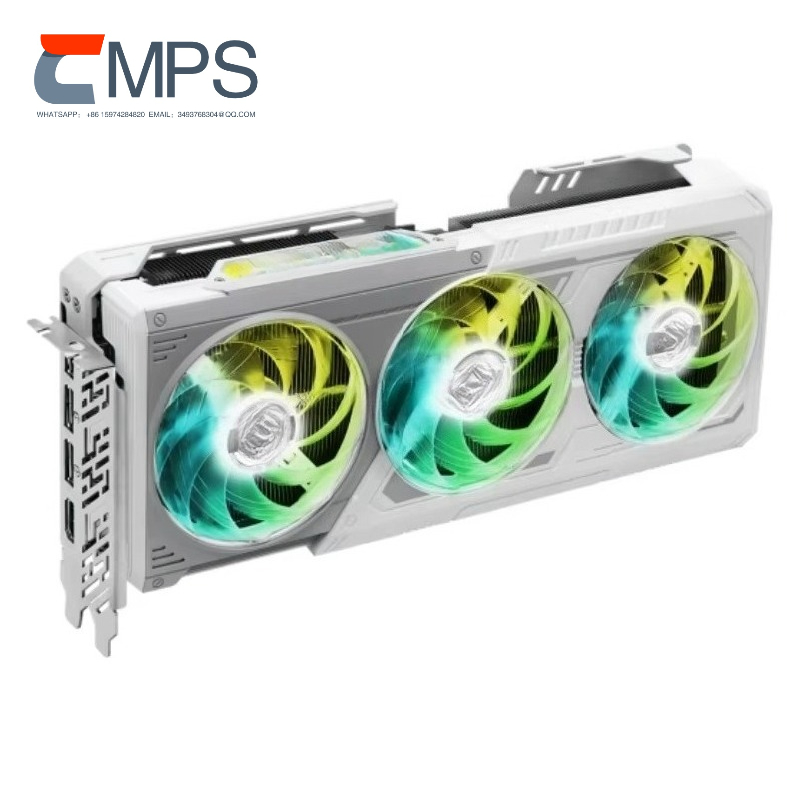 RX 9070 XT 16GB GDDR6 Express  - Rx 9070 Xt 评论和价格