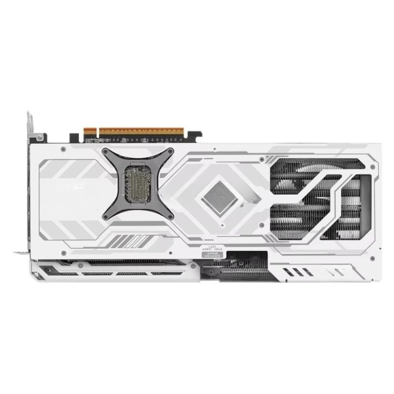 RX 9070 XT 16GB GDDR6 Express  - Rx 9070 Xt 评论和价格