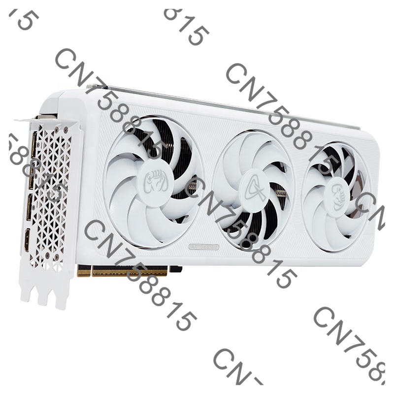 For ASUS Ge RTX 5080, game ver - Rtx 5080 16Gb 评论和价格