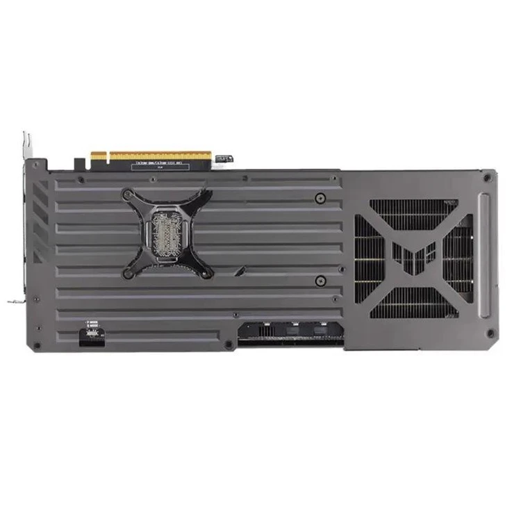 New AMD RADEON TUF RX 9070 16G - Rx 9070 16Gb 评论和价格