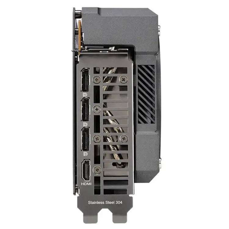 New AMD RADEON TUF RX 9070 16G - Rx 9070 16Gb 评论和价格