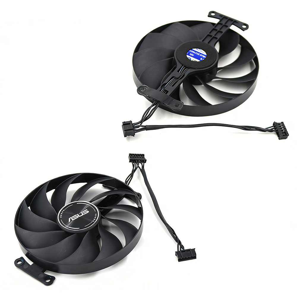 RX9070EVO RX9070 RX9070XT Vide - Rx 9070 Xt 评论和价格
