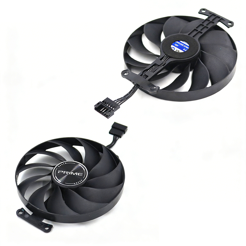 RX9070EVO RX9070 RX9070XT Vide - Rx 9070 Xt 评论和价格