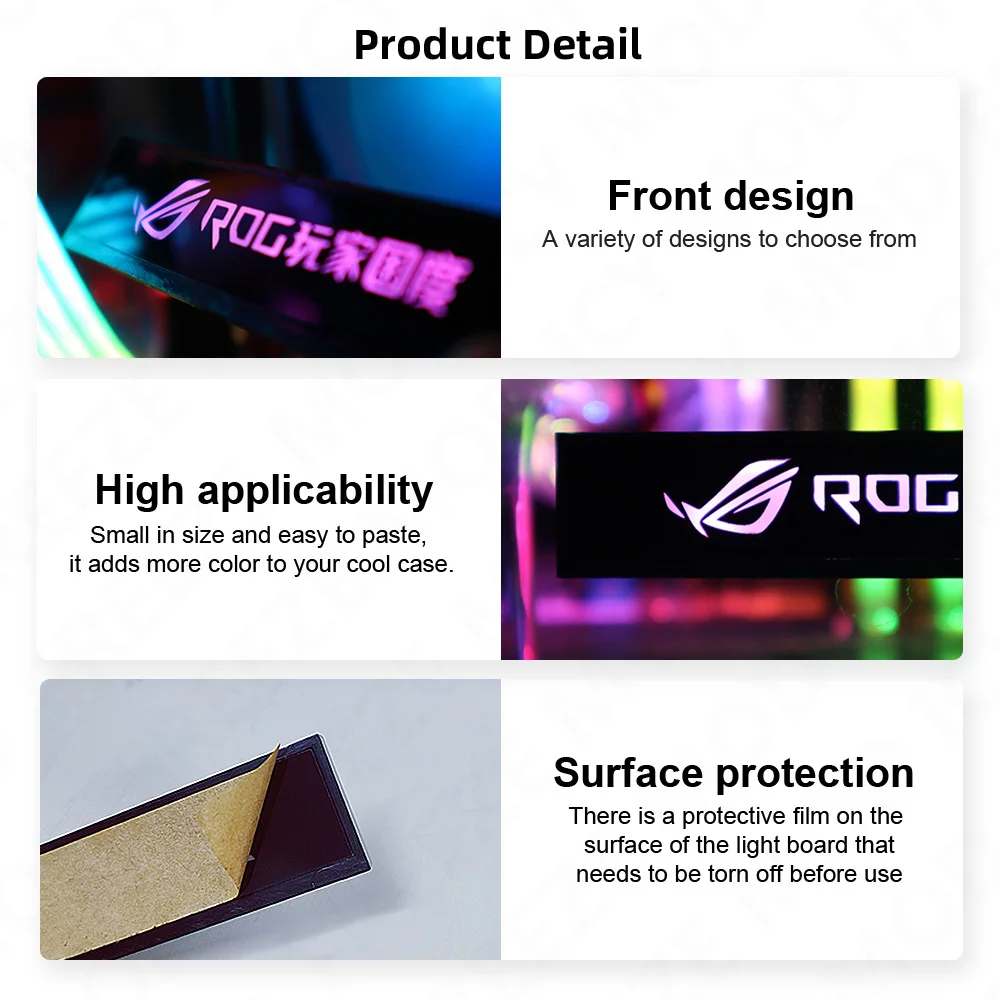 FREEZEMOD GPU Side Panel RTX30 - Desktop Gaming Gpu 32Gb 评论和价格